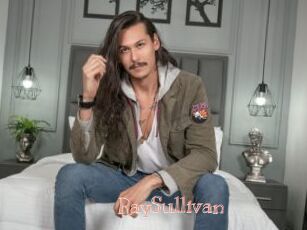 RaySullivan