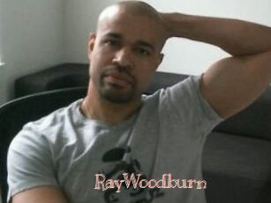 RayWoodburn
