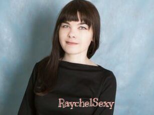 RaychelSexy