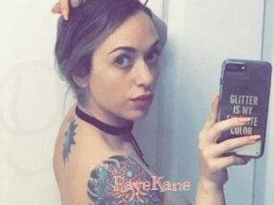 Raye_Kane