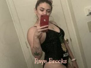 Raye_Brooks