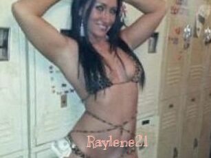 Raylene21