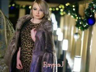 RaynaJ