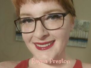 Rayna_Preston