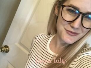 Rayna_Tulip