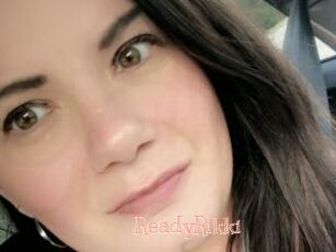 ReadyRikki