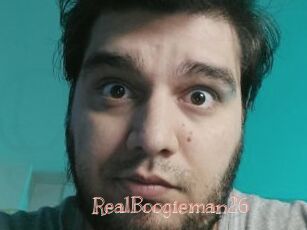 RealBoogieman26