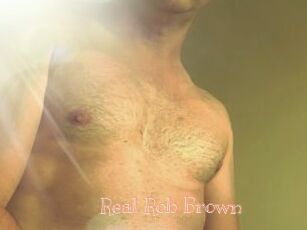 Real_Rob_Brown