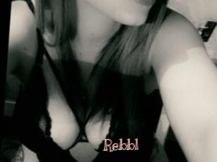 Rebbl