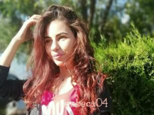 Rebeca04