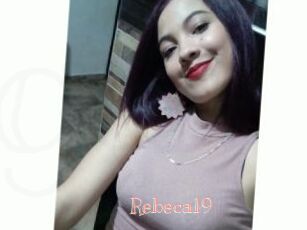 Rebeca19