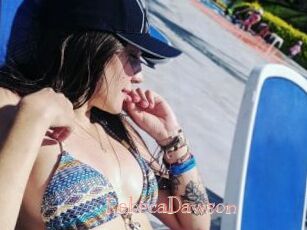 RebecaDawson