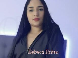 Rebeca_Robin