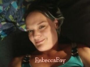 RebeccaBay
