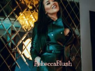 RebeccaBlush