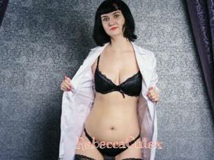 RebeccaCutex