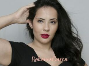 RebeccaGama