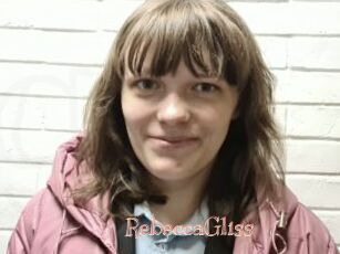 RebeccaGliss
