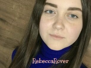 RebeccaRover