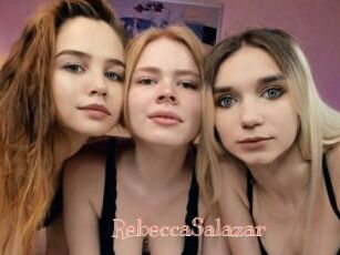 RebeccaSalazar
