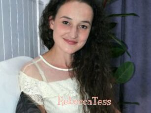 RebeccaTess