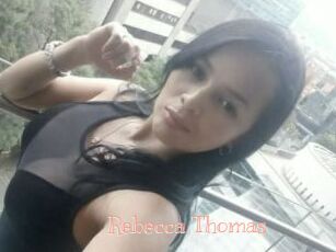 Rebecca_Thomas