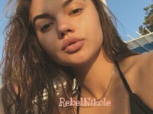 RebelNikole