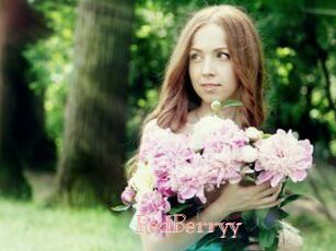 RedBerryy