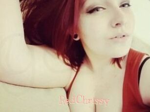 Red_Chrissy