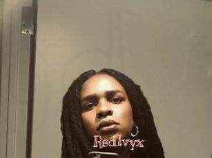 RedIvyx