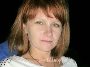 Red_Naty
