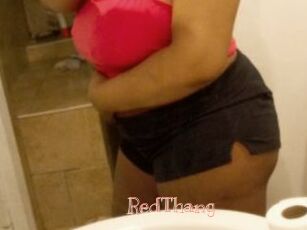 RedThang