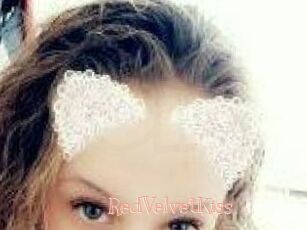 RedVelvetKiss