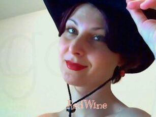 RedWine