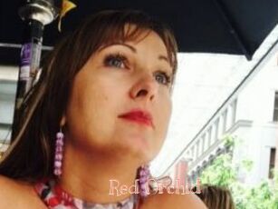 Red_Orchid