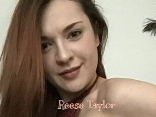 Reese_Taylor