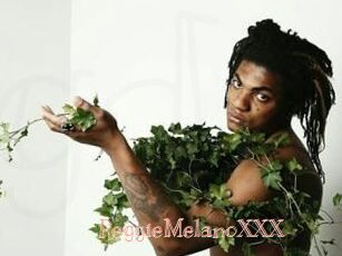 ReggieMelanoXXX