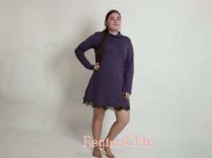 ReginaChin