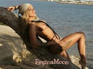 ReginaMoon