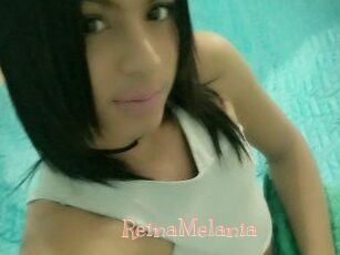 Reina_Melania