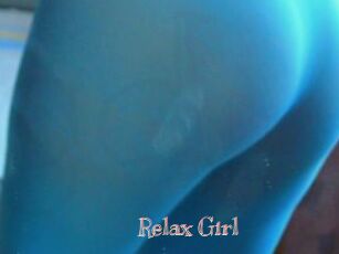 Relax_Girl
