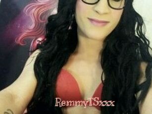 RemmyTSxxx