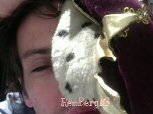 RenBerg18