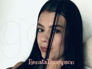 RenataThompson