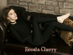 Renata_Cherry
