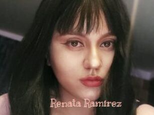 Renata_Ramirez