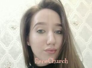 ReneChurch