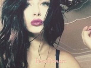 ReneDream