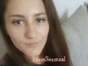 ReneSensual