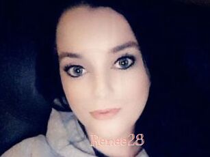Renee28